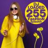 Download track Don't Let Me Down (Club Mix)