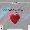 Download track Bye Bye (Baby) (Manhy)