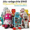 Download track You X Me (Montuno-Salsa Version)
