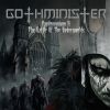 Download track The Procession