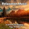 Download track Soft Music To Help Fall Asleep