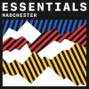 Download track Box Set High