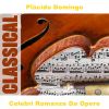 Download track Dammi I Colori... Recondita Armonia (From 