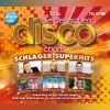 Download track Hier Kommt Kurt (Reloaded 2011) (3Select Club Short Mix)