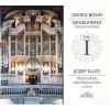 Download track 4. Präludium Und Fuge In A-Moll