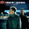 Download track DJs, Fans & Freaks (D. F. F.) (Cosmic Gate Remix)