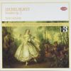 Download track Sonata III In E Minor 'La DhÃ©rouville' - V. Giga - Allegro