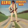 Download track Separate Ways