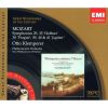 Download track 1. Symphony No. 29 In A Major K. 201 K. 186a: Allegro Moderato