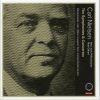 Download track Symphony No. 1: III. Allegro Comodo