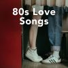 Download track We Belong - Remastered 2002