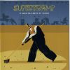 Download track Breakfast In America