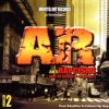 Download track Presentation