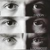 Download track Apassionata