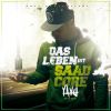 Download track Das Leben Ist Saadcore
