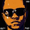 Download track Busa