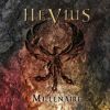 Download track Aux Armes