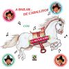 Download track Como Te Extraño Mi Amor