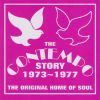 Download track Ain't No Soul (Left In These Old Shoes) (Live At The Torch, Tunstall, Stoke-On-Trent, 9 December 1972)
