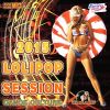 Download track God Of Thrones (Ken Loi - Ruby Intro Edit)