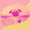 Download track Debonair Ambiance For Doggy Stress