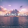 Download track Soothing Peace
