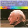 Download track 09. Elgar: Variations On An Original Theme Op. 36 Enigma - 5. RPA. Moderato