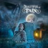 Download track Die With A Smile