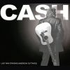 Download track Old Chunk Of Coal