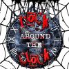 Download track A Long December