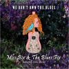 Download track We Don't Own The Blues