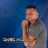 Download track Tudo Azul