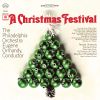 Download track Messiah, HWV 56 For Unto Us A Child Is Born