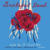 Download track Promised Land