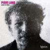 Download track Irish Tune From County Derry (Percy Grainger)