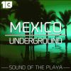 Download track Alininha (Edu Imbernon Remix)
