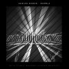 Download track Rambla