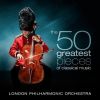 Download track Adagio For Strings