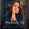 Download track Perdiste Tú