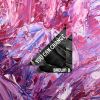 Download track No Equal