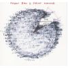 Download track Your Heart
