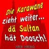 Download track Drink Doch Ene Met