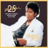 Download track Voice-Over Intro Voice-Over Session From Thriller / Voice-Over Session From Thriller