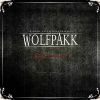 Download track The Beast In Me