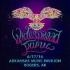 Download track Barstools And Dreamers