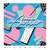 Download track When We're Together