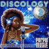 Download track Your Freedom (Motown Mix)