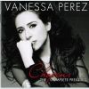 Download track Prelude No. 26 In A-Flat Major (Presto Con Leggierezza) Op. Posth