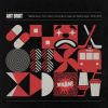 Download track She Kissed Me (And It Felt Like A Hit)