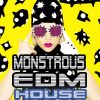 Download track No Man's Land (Original Mix)
